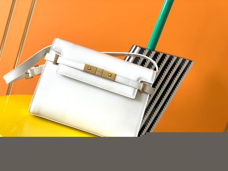 Y*L satchel bags